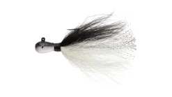 Mepps Bucktail Jigs
