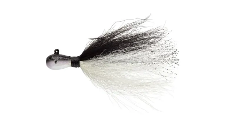 Mepps Bucktail Jigs