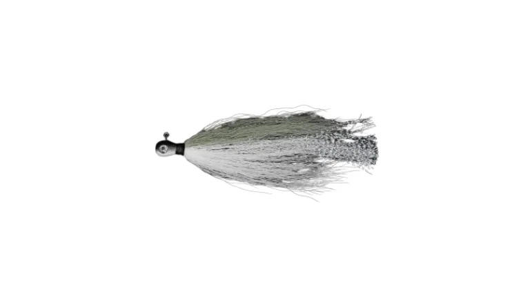 Mepps Bucktail Jigs