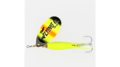 Mepps Flying C Spinner
