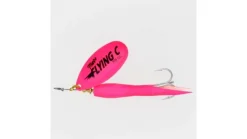 Mepps Flying C Spinner