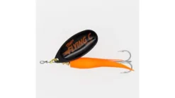 Mepps Flying C Spinner