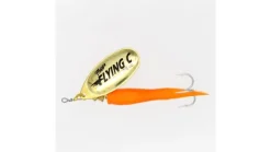 Mepps Flying C Spinner