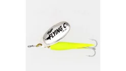 Mepps Flying C Spinner