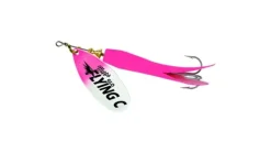 Mepps Flying C Spinner