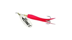 Mepps Flying C Spinner