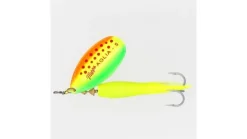 Mepps Flying C Spinner