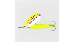 Mepps Flying C Spinner