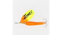 Mepps Flying C Spinner