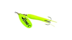 Mepps Flying C Spinner