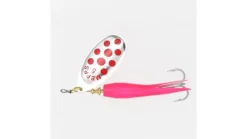 Mepps Flying C Spinner