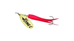 Mepps Flying C Spinner