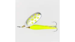 Mepps Flying C Spinner