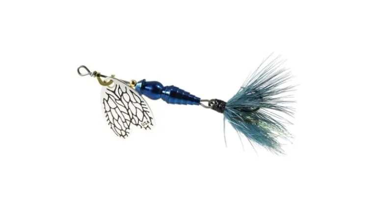 Mepps Thunder Bug