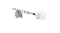 Mepps Thunder Bug