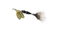 Mepps Thunder Bug