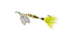 Mepps Thunder Bug