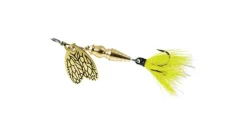 Mepps Thunder Bug