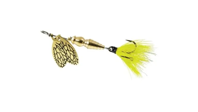 Mepps Thunder Bug
