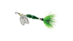 Mepps Thunder Bug
