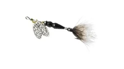 Mepps Thunder Bug