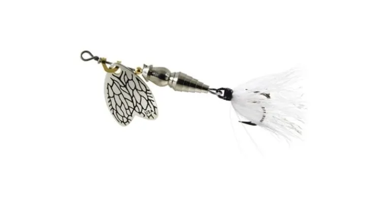 Mepps Thunder Bug