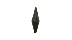Miller Tungsten Punch Weight