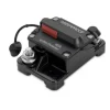 Minn Kota Circuit Breaker