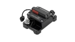Minn Kota Circuit Breaker