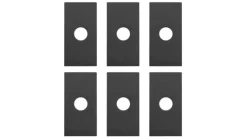 Minn Kota Deck Reinforcement Kit