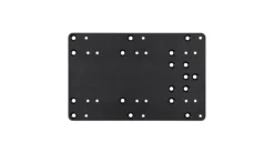 Minn Kota Deck Reinforcement Kit