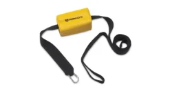 Minn Kota Drift Sock Harness With Buoy