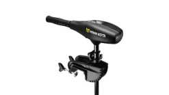 Minn Kota Endura Max 45 Trolling Motor