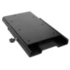 Minn Kota MKA-16-03 AP/PD Quick Release Bracket