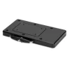 Minn Kota MKA-21 Composite PD/AP Quick Release Bracket