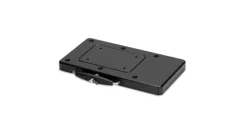 Minn Kota MKA-21 Composite PD/AP Quick Release Bracket