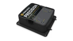 Minn Kota On-Board Precision Chargers