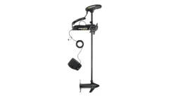 Minn Kota Powerdrive Trolling Motor