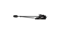 Minn Kota Powerdrive Trolling Motor