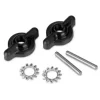 Minn Kota Prop Nut & Pin Kit "C"