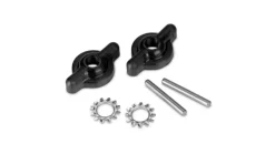 Minn Kota Prop Nut & Pin Kit "C"