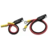 Minn Kota Quick Connect Plug / MKR-12