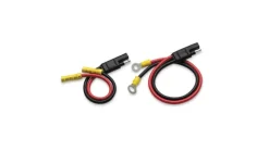 Minn Kota Quick Connect Plug / MKR-12