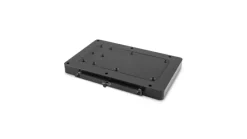 Minn Kota Quick Release Bracket / MKA-56