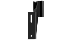 Minn Kota Raptor Jack Plate Adaptor Bracket
