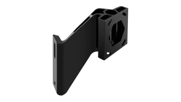 Minn Kota Raptor Jack Plate Adaptor Bracket