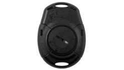 Minn Kota Raptor Shallow Water Anchors