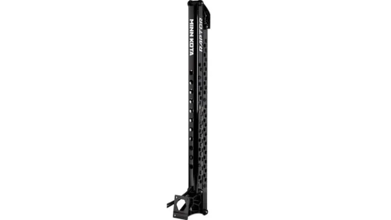 Minn Kota Raptor Shallow Water Anchors