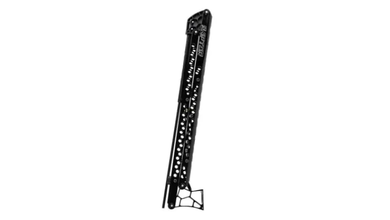 Minn Kota Raptor Shallow Water Anchors