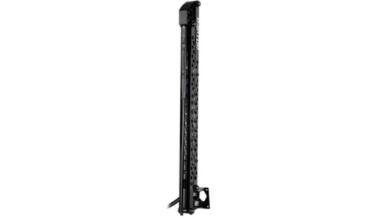 Minn Kota Raptor Shallow Water Anchors